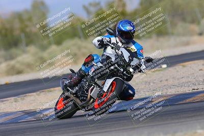 media/Mar-09-2024-SoCal Trackdays (Sat) [[bef1deb9bf]]/12-Turn 2 (245pm)/